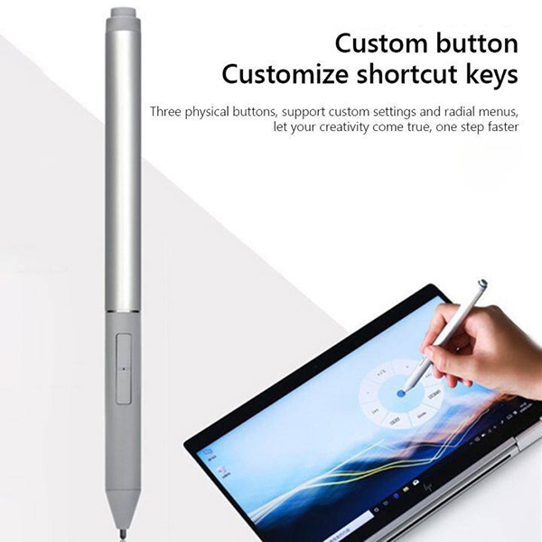 but-cam-ung-Bluetooth-cho-may-tinh-xach-tay-hp-EliteBook-longbinh.com.vn9