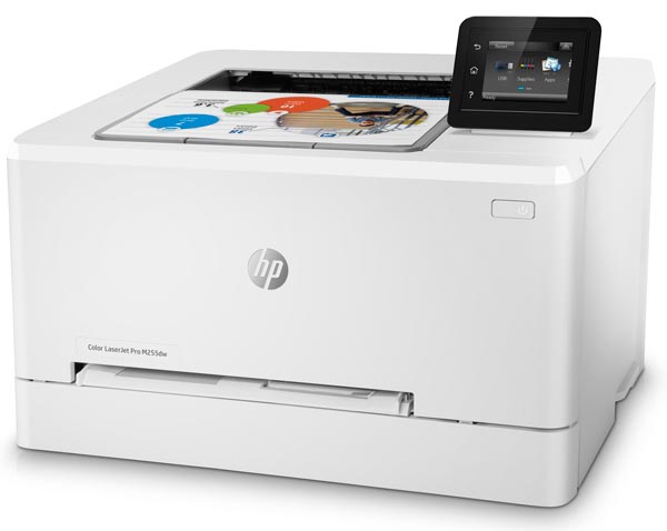may-in-HP-Color-LaserJet-Pro-M255dw-7KW64A-chinh-hang-longbinh.com.vn6