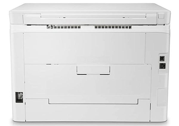 may-in-HP-Color-LaserJet-Pro-MFP-M182n-KW54A-chinh-hang-longbinh.com.vn6_do4x-sv