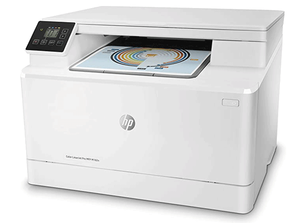 may-in-HP-Color-LaserJet-Pro-MFP-M182n-KW54A-chinh-hang-longbinh.com.vn_1