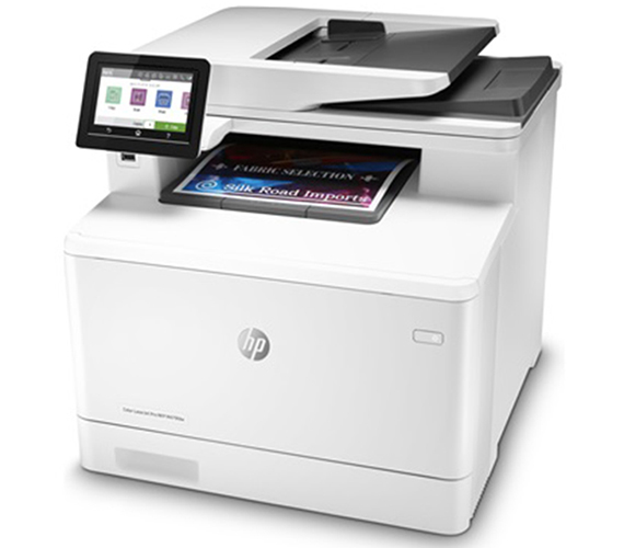 may-in-HP-Color-LaserJet-Pro-MFP-M479fdw-W1A81A-chinh-hang-longbinh.com.vn1