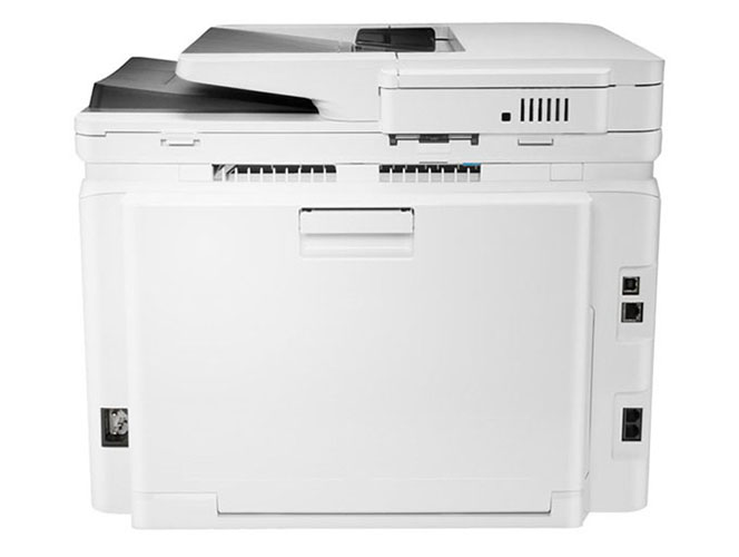 may-in-HP-Color-LaserJet-Pro-MFP-M479fdw-W1A81A-chinh-hang-longbinh.com.vn5