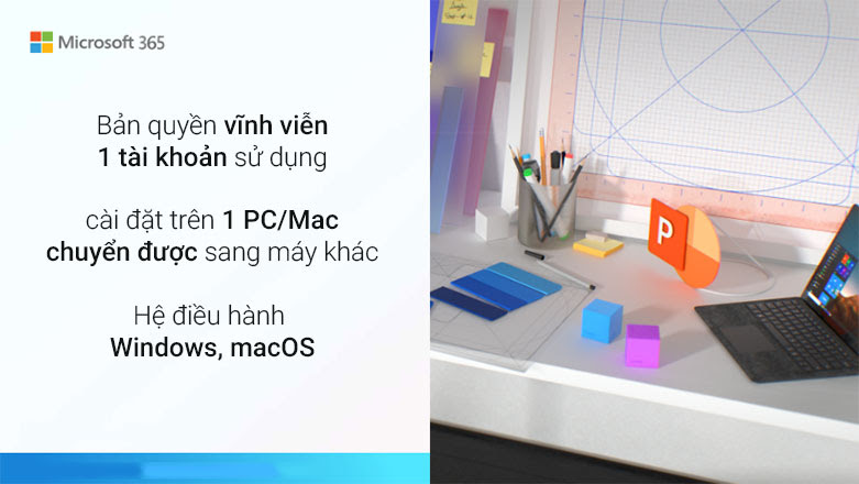 phan-mem-Office-Home-and-Business-T5D-03510-2021-FULL-PACK-longbinh.com.vn9