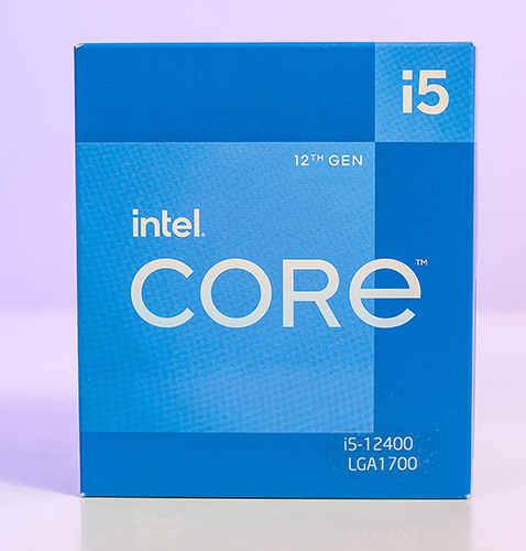 CPU-Intel-Core-i5-12400-Socket-Intel-LGA-1700-chinh-hang-longbinh.com.vn1