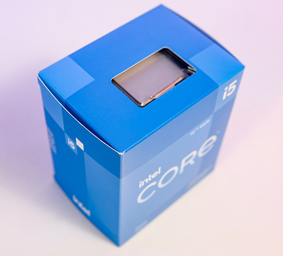 CPU-Intel-Core-i5-12400-Socket-Intel-LGA-1700-chinh-hang-longbinh.com.vn9