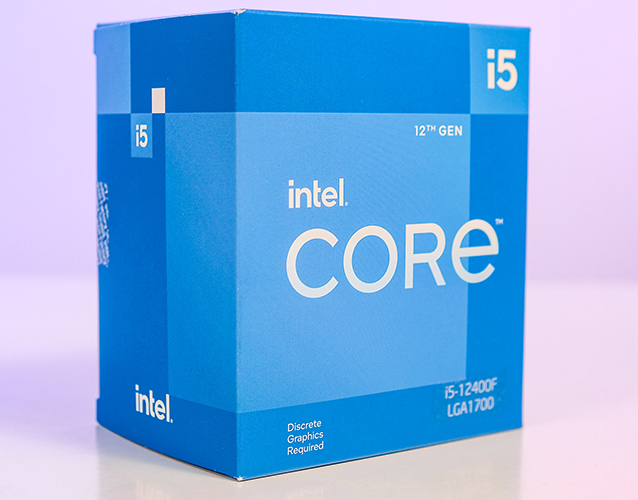 CPU-Intel-Core-i5-12400F-Socket-Intel-LGA-1700-chinh-hang-longbinh.com.vn1