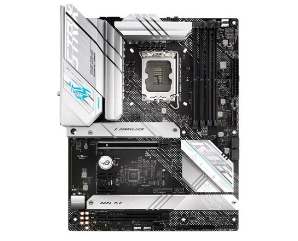 Mainboard-ASUS-ROG-Strix-B660-A-Gaming-WiFi-D4-songphuong.vn-03-600x600