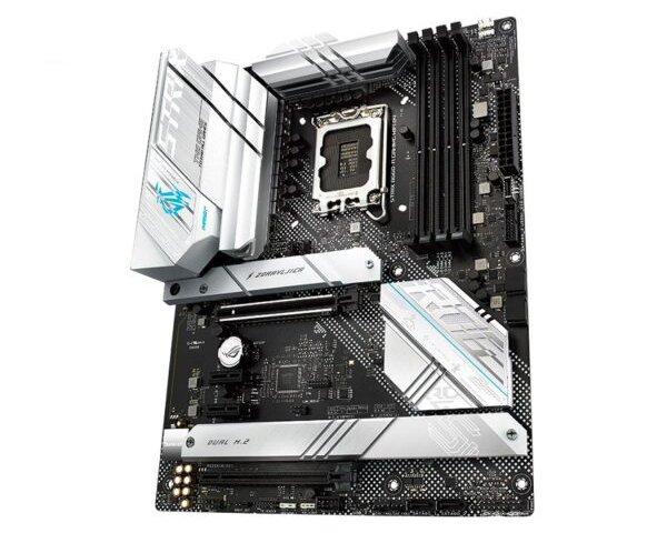 Mainboard-ASUS-ROG-Strix-B660-A-Gaming-WiFi-D4-songphuong.vn-04-600x600
