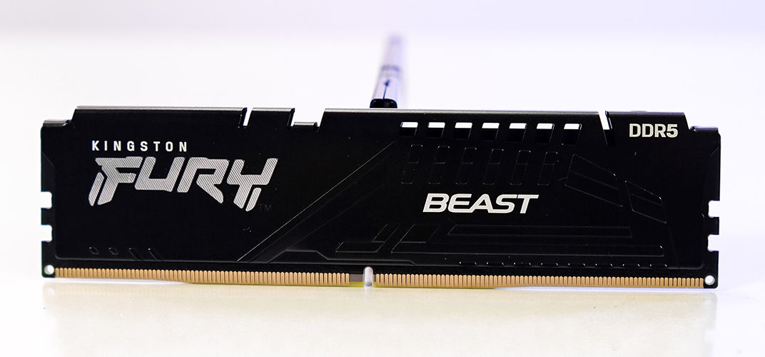 Ram-Desktop-Kingston-Fury-Beast-KF552C40BB-16-16GB-DDR5-5200Mhz-longbinh.com.vn1