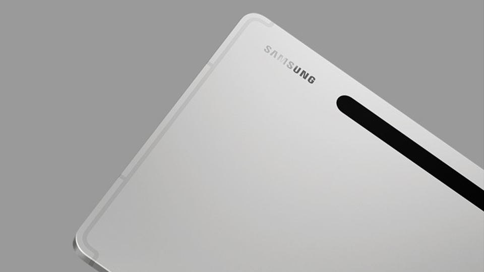 Samsung-Galaxy-Tab-S8-chinh-hang-longbinh.com.vn9