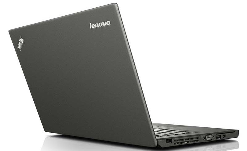 laptop-lenovo-thinkpad-x250-core-i7