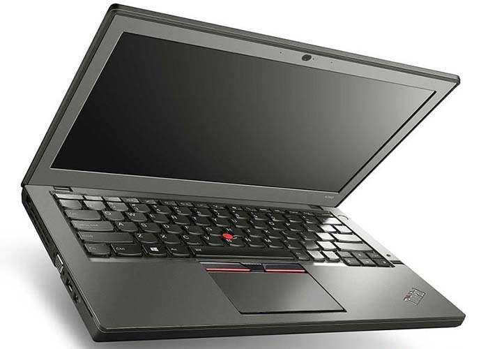 laptop-lenovo-thinkpad-x250-danh-gia-review