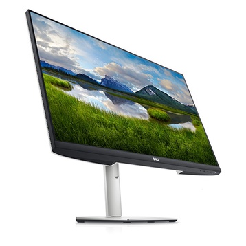 man-hinh-dell-monitor-s2721ds-27-inch-5