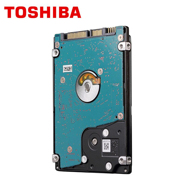 o-cung-HDD-500GB-Toshiba-chinh-hang-longbinh.com.vn1