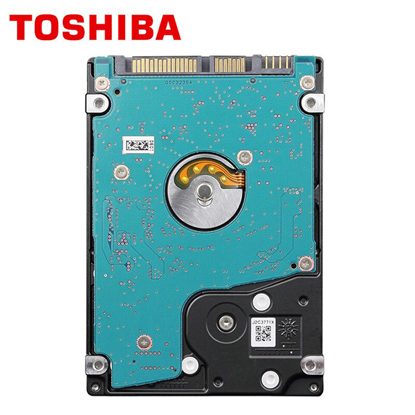 o-cung-HDD-500GB-Toshiba-chinh-hang-longbinh.com.vn9