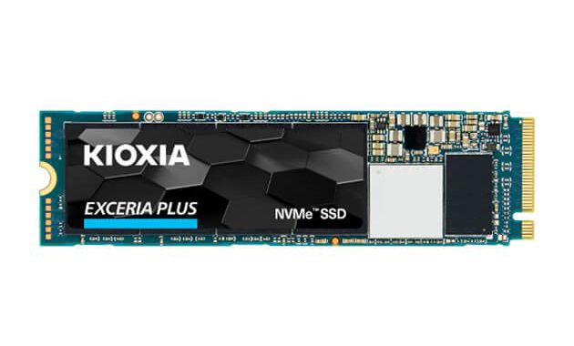 o-cung-SSD-Kioxia-Exceria-Plus-M.2-PCIe-NVMe-500gb-longbinh.com.vn1