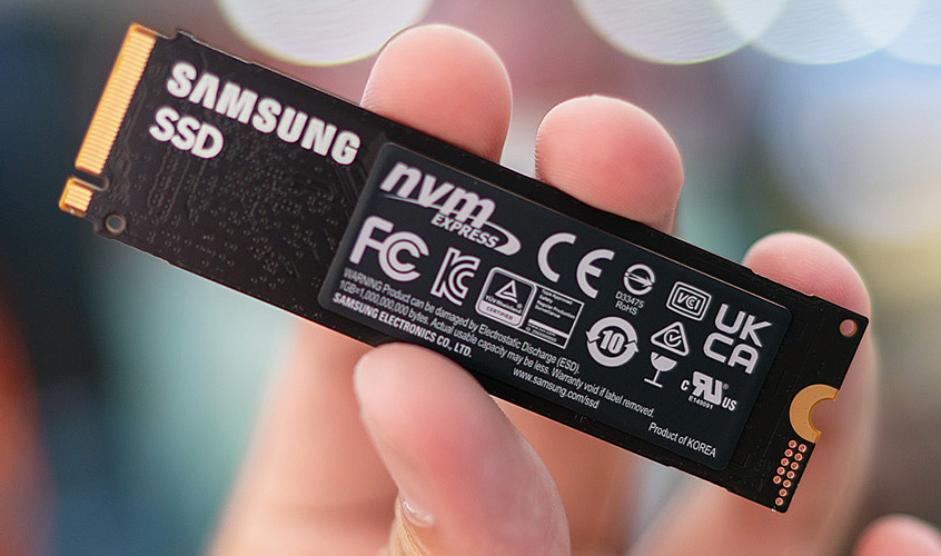 o-cung-SSD-Samsung-980-250GB-PCIe-NVMe-chinh-hang-longbinh.com.vn1