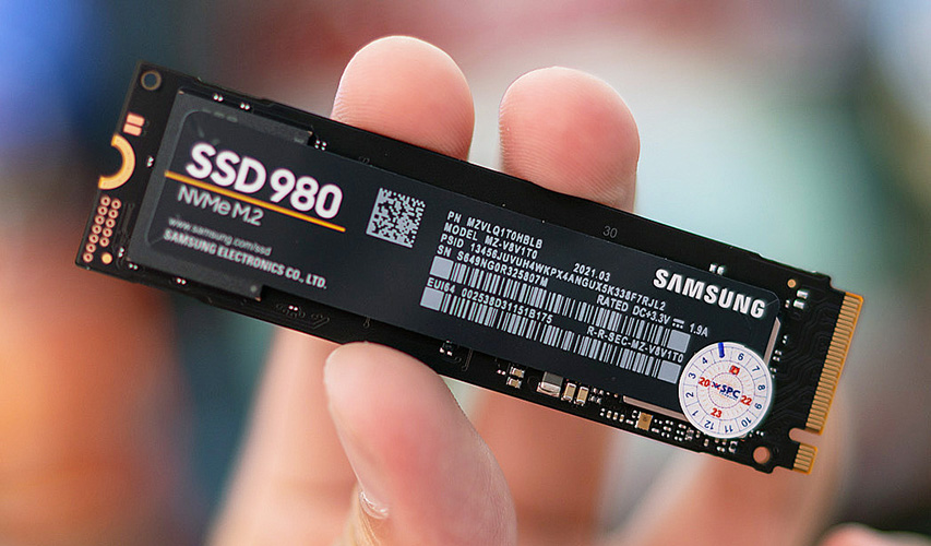 o-cung-SSD-Samsung-980-250GB-PCIe-NVMe-chinh-hang-longbinh.com.vn5