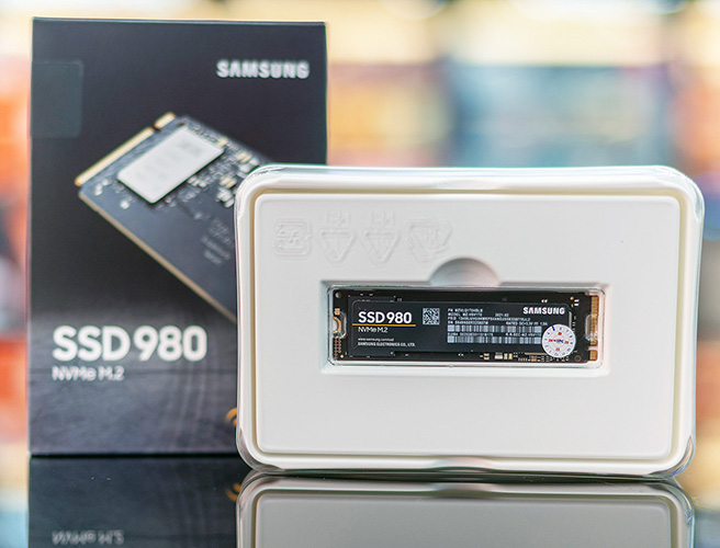 o-cung-SSD-Samsung-980-250GB-PCIe-NVMe-chinh-hang-longbinh.com.vn9