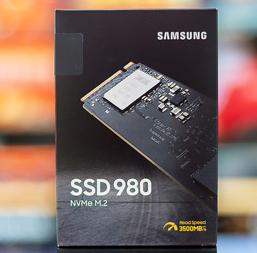 o-cung-SSD-Samsung-980-500GB-PCIe-NVMe-chinh-hang-longbinh.com.vn1