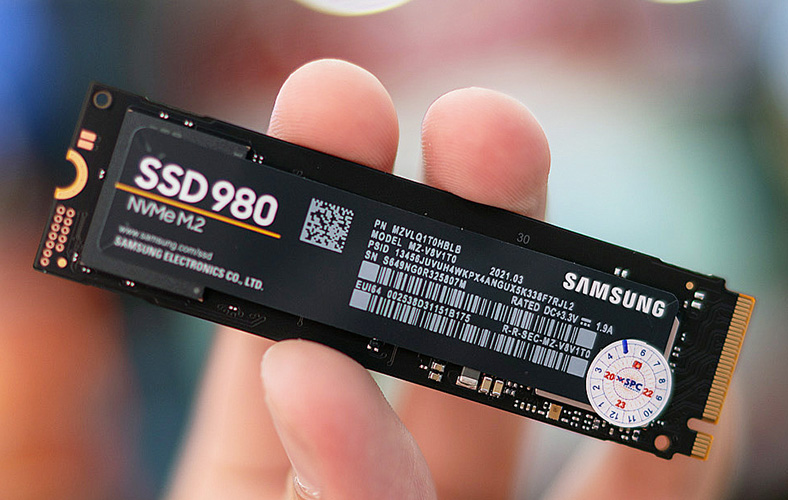 o-cung-SSD-Samsung-980-500GB-PCIe-NVMe-chinh-hang-longbinh.com.vn9