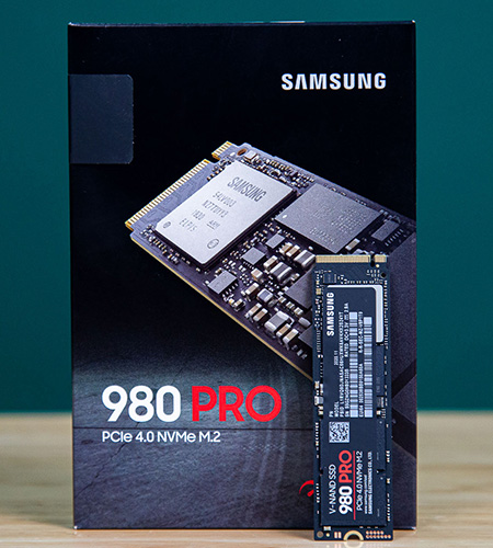 o-cung-SSD-Samsung-980-PRO-2TB-PCIe-NVMe-chinh-hang-longbinh.com.vn1