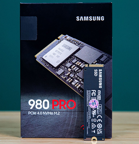 o-cung-SSD-Samsung-980-PRO-2TB-PCIe-NVMe-chinh-hang-longbinh.com.vn6
