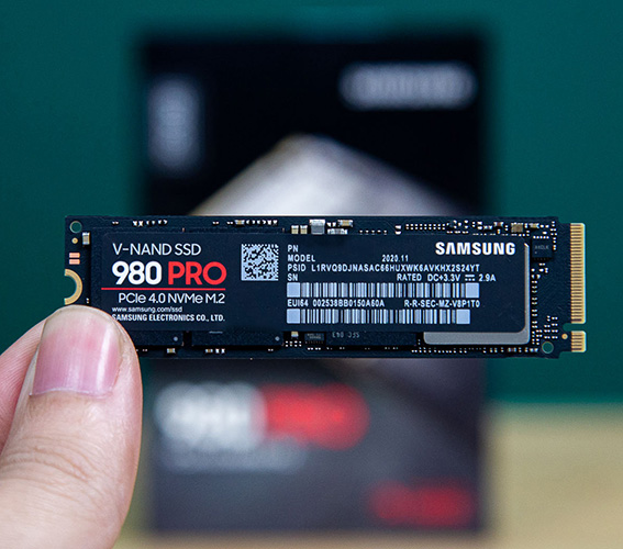 o-cung-SSD-Samsung-980-PRO-2TB-PCIe-NVMe-chinh-hang-longbinh.com.vn9