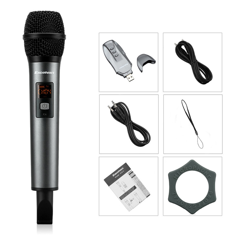 Micro-karaoke-Excelvan-K18V-longbinh.com.vn4