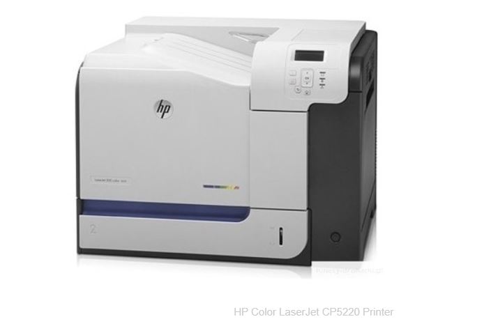 may-HP-A3-Color-LaserJet-CP5520-chinh-hang-Likenew-95_-longbinh.com.vn9