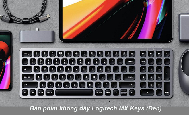 Ban-phim-khong-day-Logitech-MX-Keys-Đen-hinh-1_tvg7-ey
