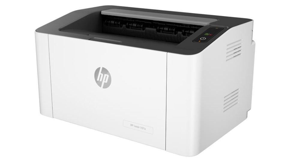 May-in-hp-laser-107a-printer-longbinh.com.vn1