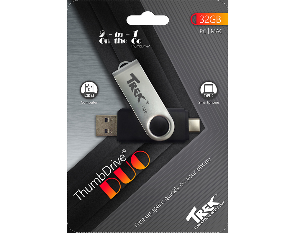 USB_32GB_Trek_Duo_2_CỔNG_Type_C_VÀ_Type_A_Chính_hãng1_xsmj-8s