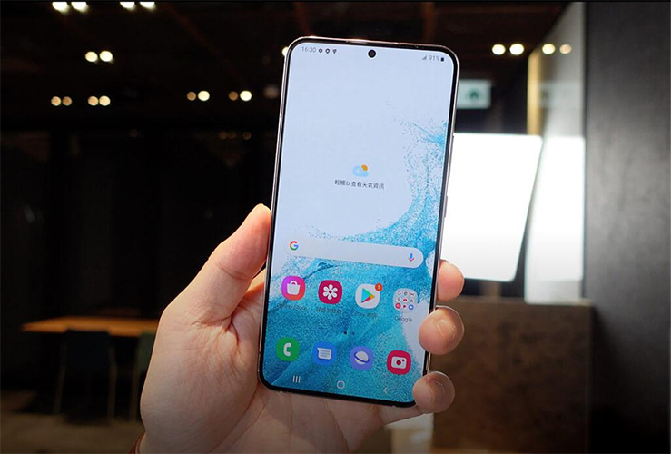 galaxy-s22-plus-2