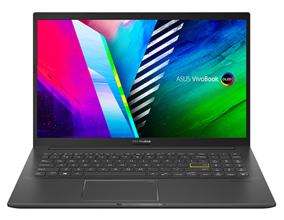 laptop-ASUS_A515EA-L12033T-longbinh0_94pv-m5