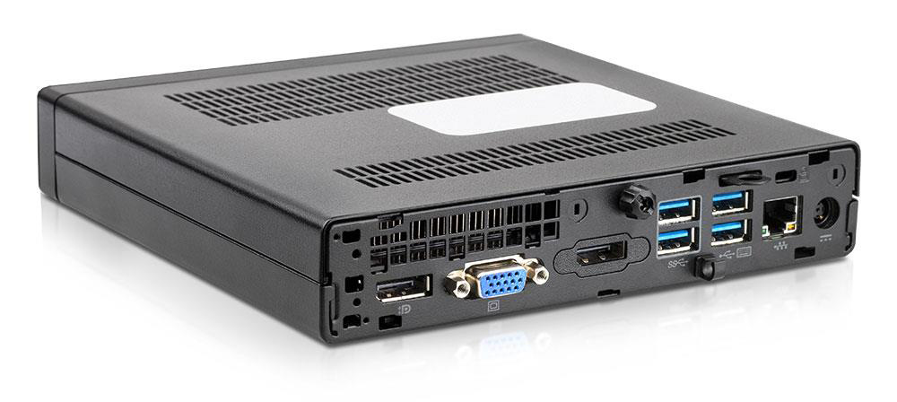 máy_tinh-HP-EliteDesk-800-G2-Mini-PC-i5-6500-RAM-8GB-500GB-LIKENEW-98_-longbinh.com.vn1