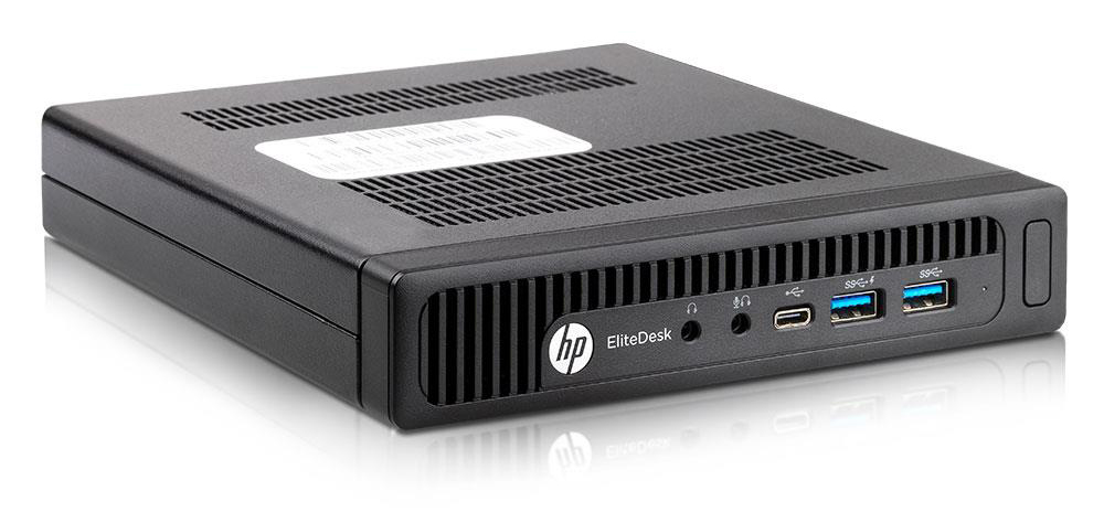 máy_tinh-HP-EliteDesk-800-G2-Mini-PC-i5-6500-RAM-8GB-500GB-LIKENEW-98_-longbinh.com.vn8