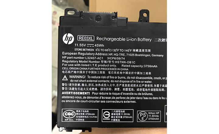 pin-laptop-HP-RE03XL-longbinh.com.vn2_d4xo-n6