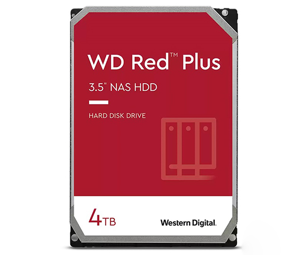 _cứng_Western_Digital_Red_Plus_4TB_3.5_inch_WD40EFZX_longbinh.com.vn1