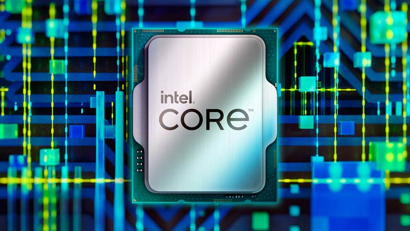 CPU_Intel_Core_i3_12100_Chính_hãng_-_longbinh.com.vn1