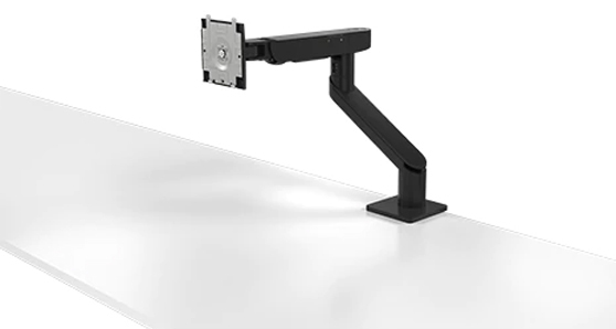 Dell-Single-Arm-Monitor-MSA20-longbinh.com.vn1