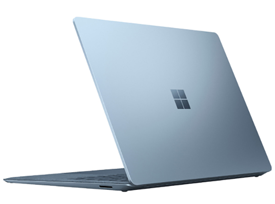 Microsoft_Surface_Laptop_4-longbinh11