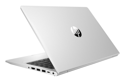 laptop-hp-probook-440-g9-longbinh3