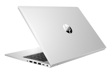 laptop-hp-probook-450-g9-longbinh1