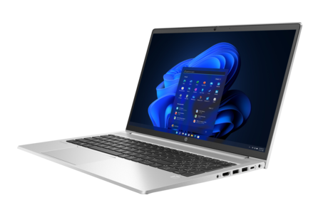 laptop-hp-probook-450-g9-longbinh2