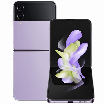 dien-thoai-Samsung-GalaxyZ-Flip4-128GB-chinh-hang-longbinh.com.vn5