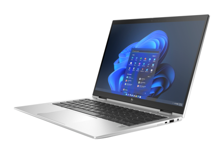 laptop-hp-elite-x360-830-g9-2-in-1-longbinh1