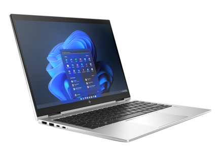 laptop-hp-elite-x360-830-g9-2-in-1-longbinh11