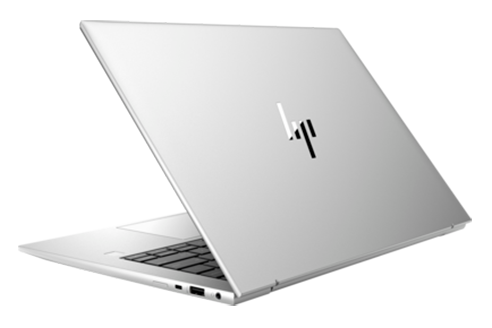 laptop-hp-elitebook-1040-g9-longbinh1