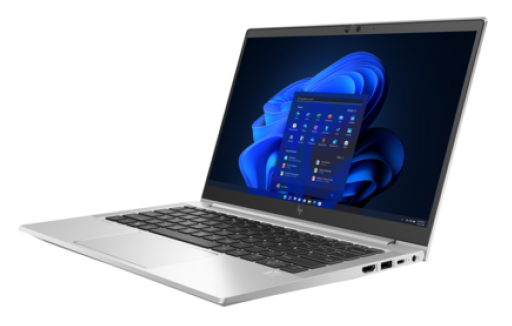 laptop-hp-elitebook-630-g9-longbinh2_hvwk-gk